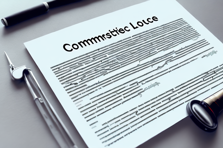 Key Aspects of Commercial Law Every Business Owner Should Know