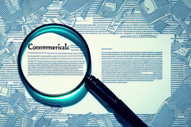 Key Aspects of Commercial Law Every Business Owner Should Know